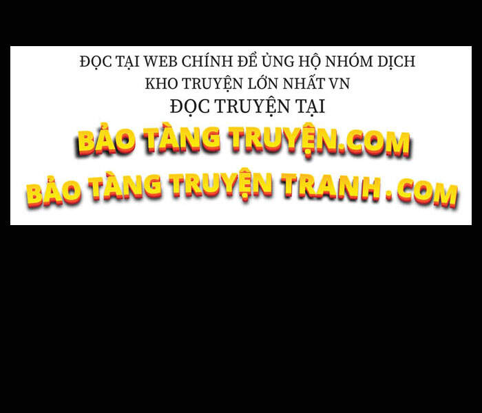 Chương 216 - trang 166