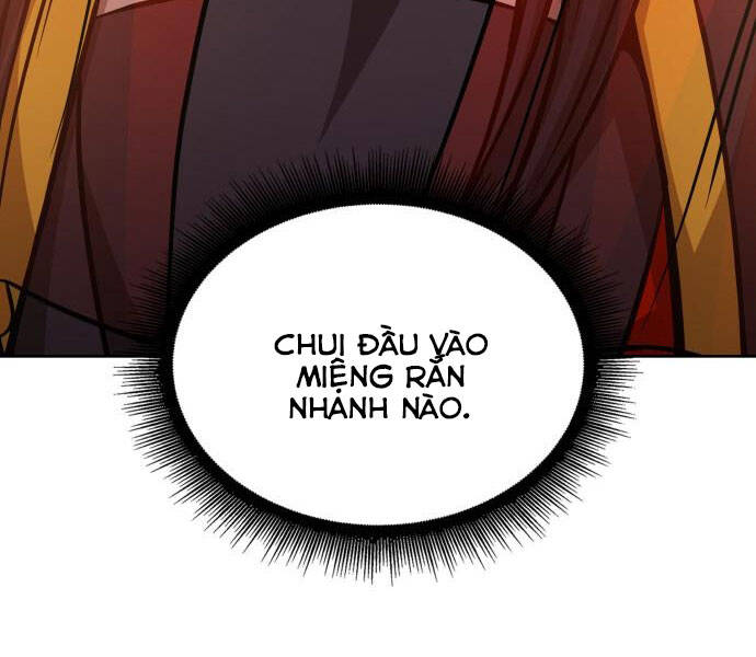 Trang 95