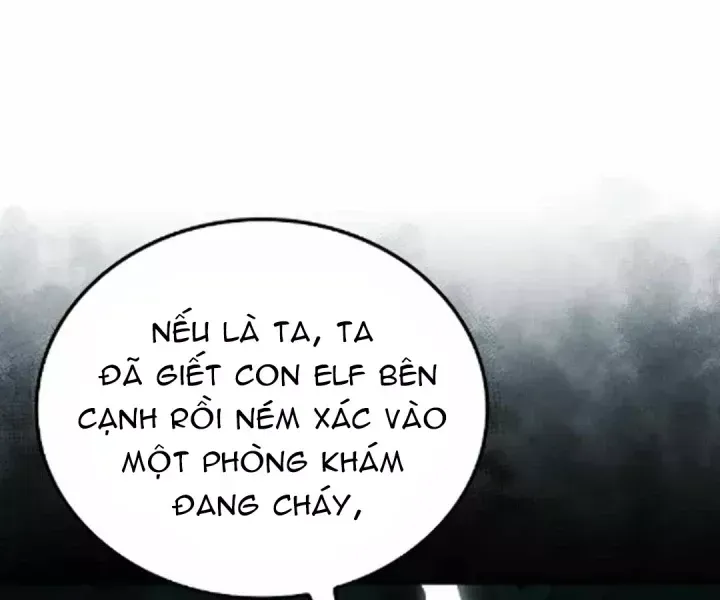 Chương 122 - trang 167