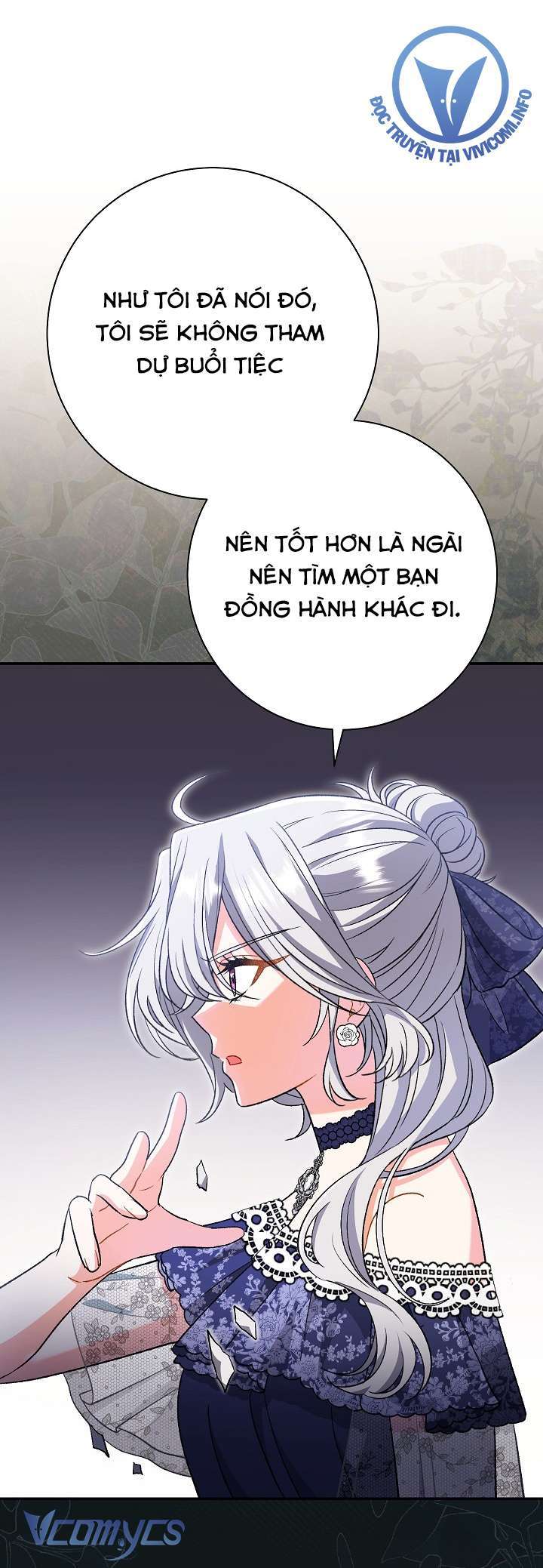 Trang 342