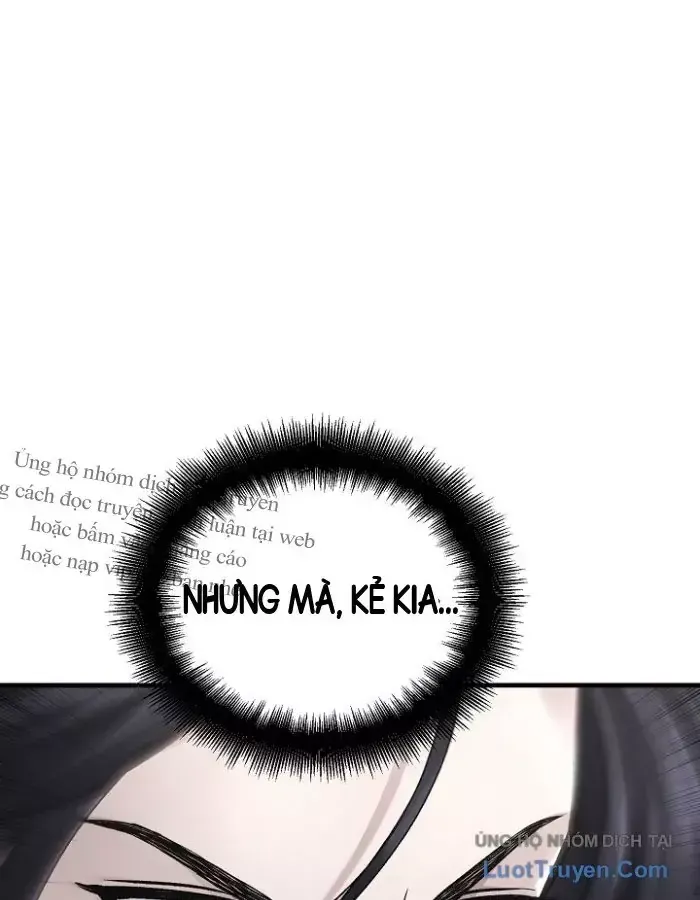 Chương 59 - trang 95