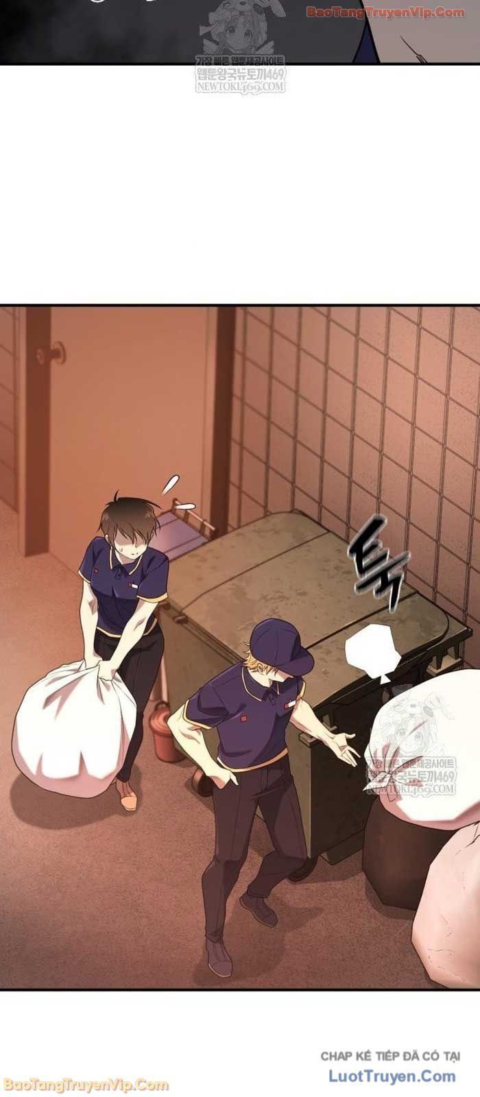 Chương 218 - trang 57