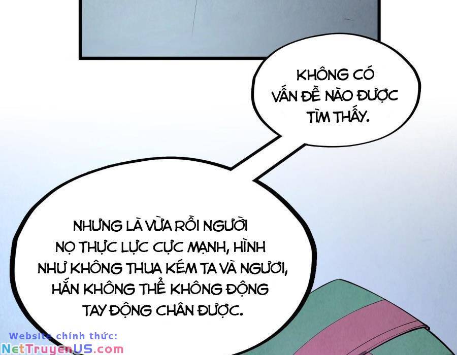 Chương 247 - trang 70