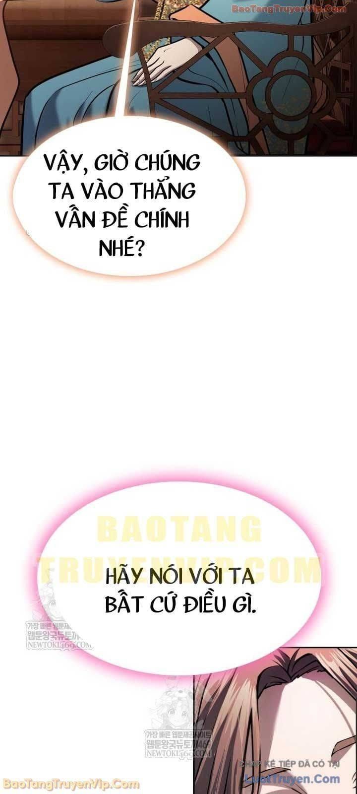 Trang 50