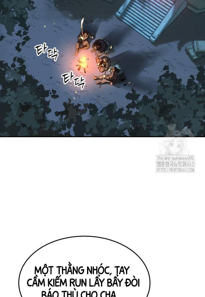 Trang 63