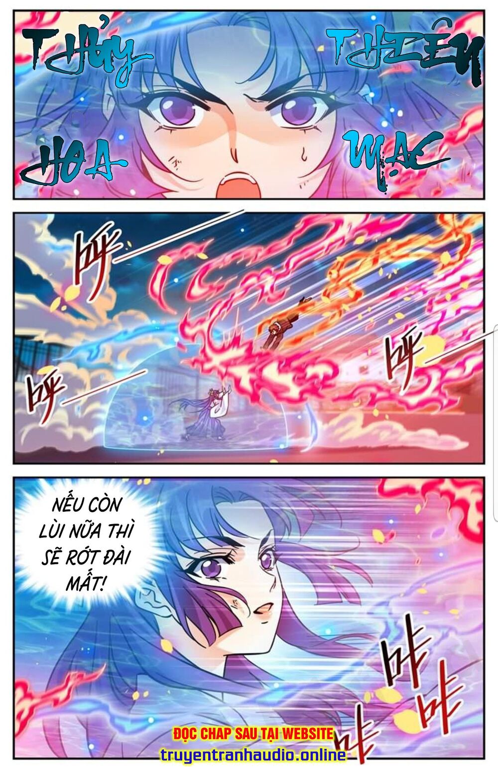 Chương 496 - trang 8