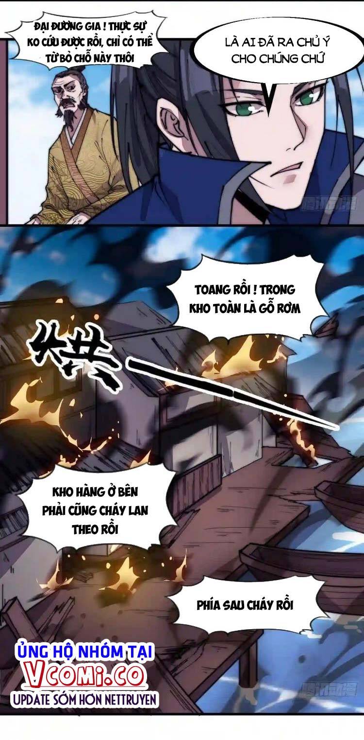 Trang 17