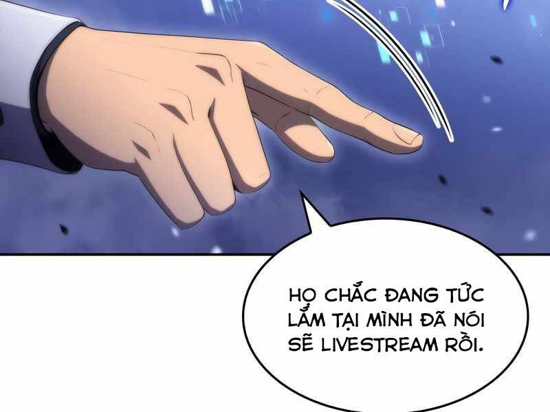 Trang 151
