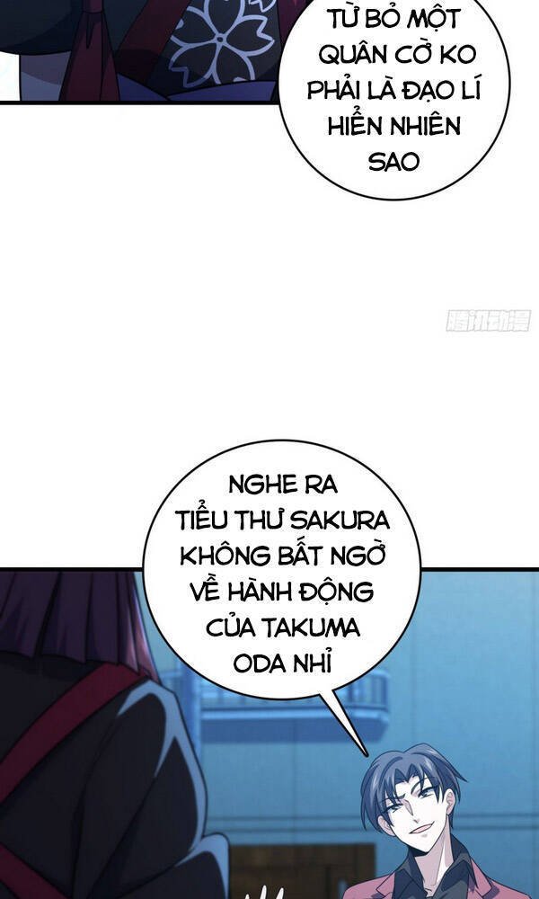 Chương 229 - trang 22