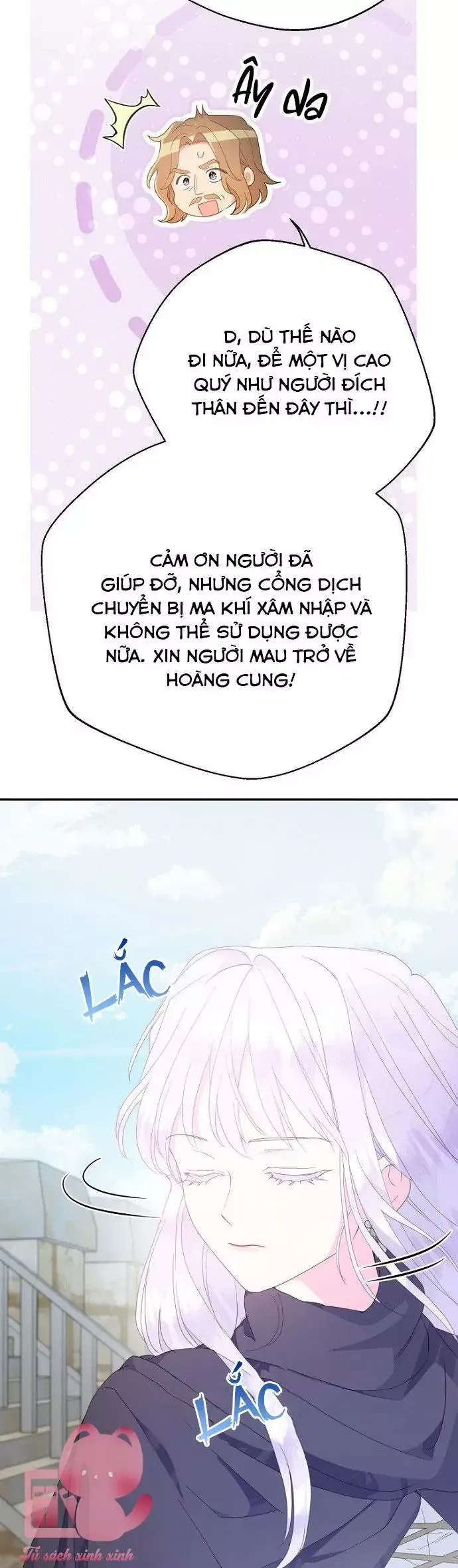 Trang 33