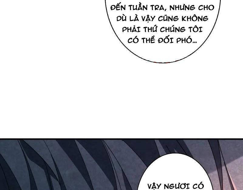 Trang 65