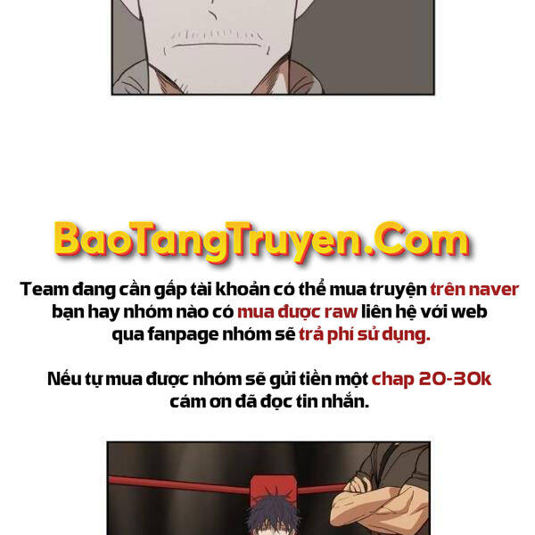 Trang 123