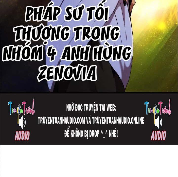 Trang 66