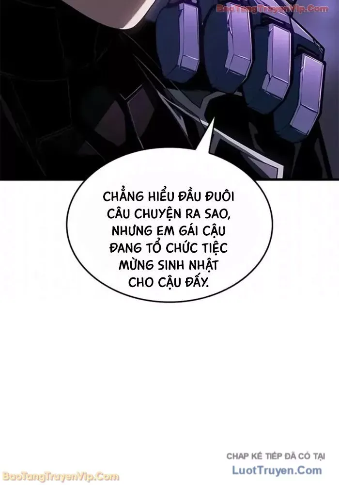 Chương 70 - trang 19