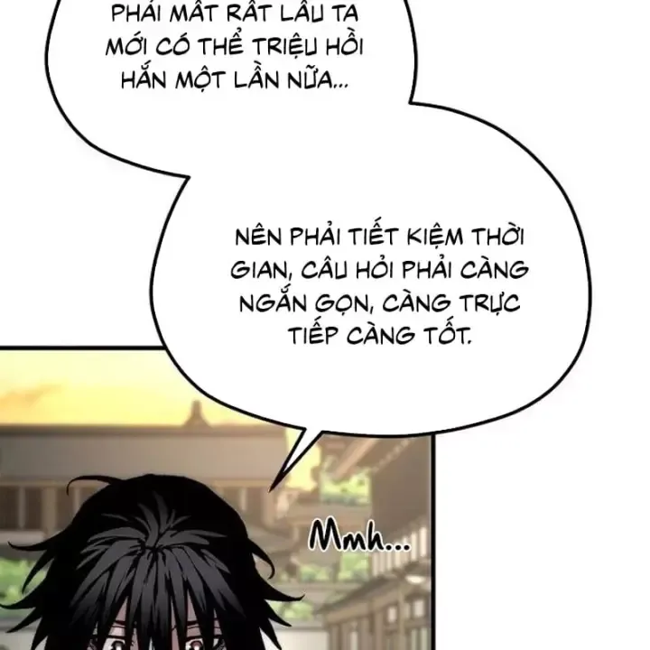 Trang 217