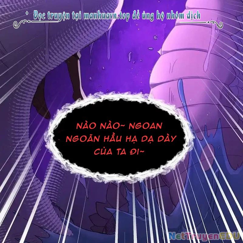 Trang 109