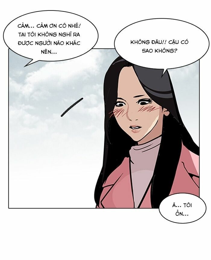 Trang 57