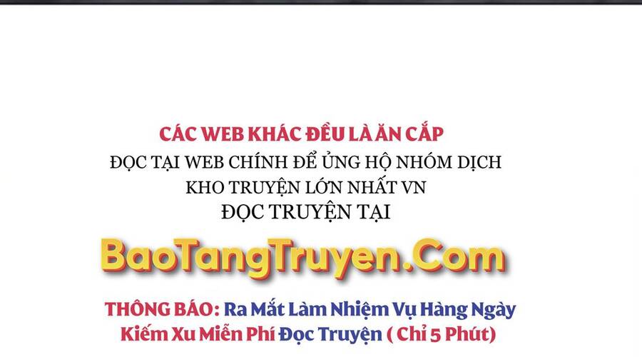 Chương 32.5 - trang 177