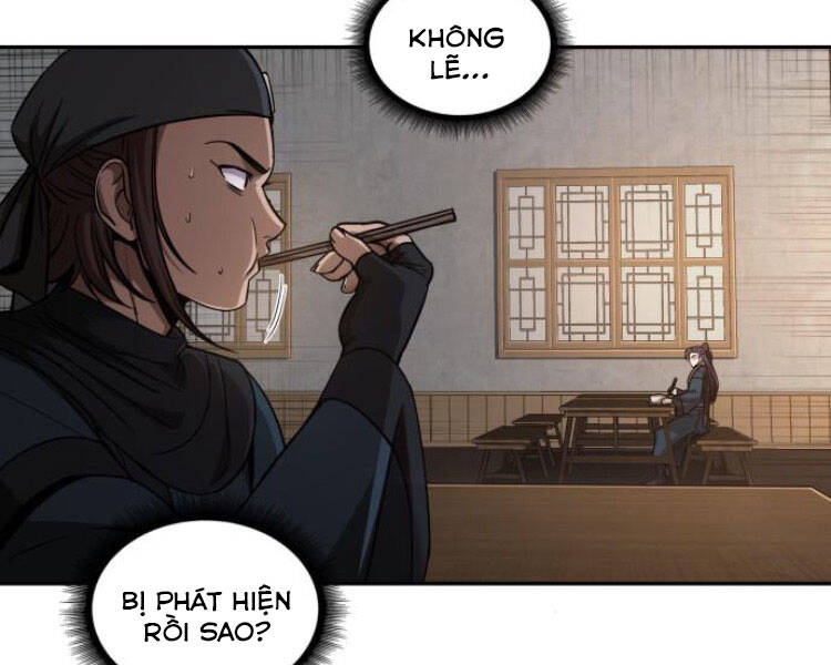 Trang 107
