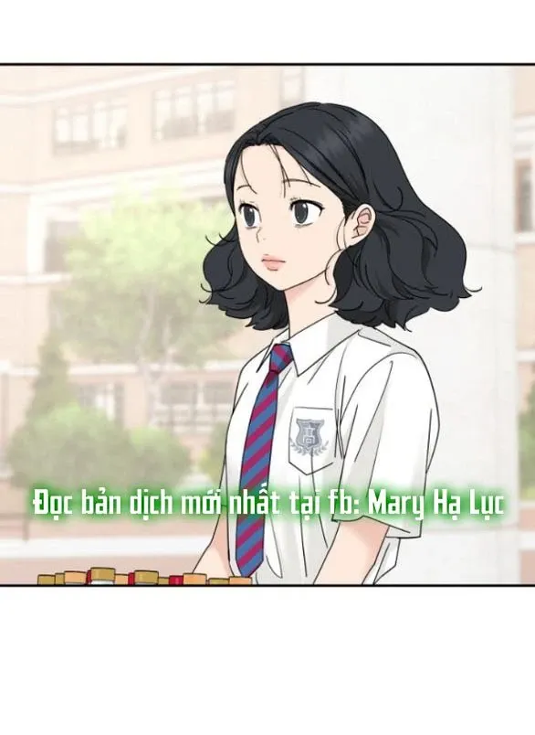 Chương 80.1 - trang 31