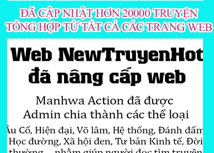 Chương 24 - trang 451