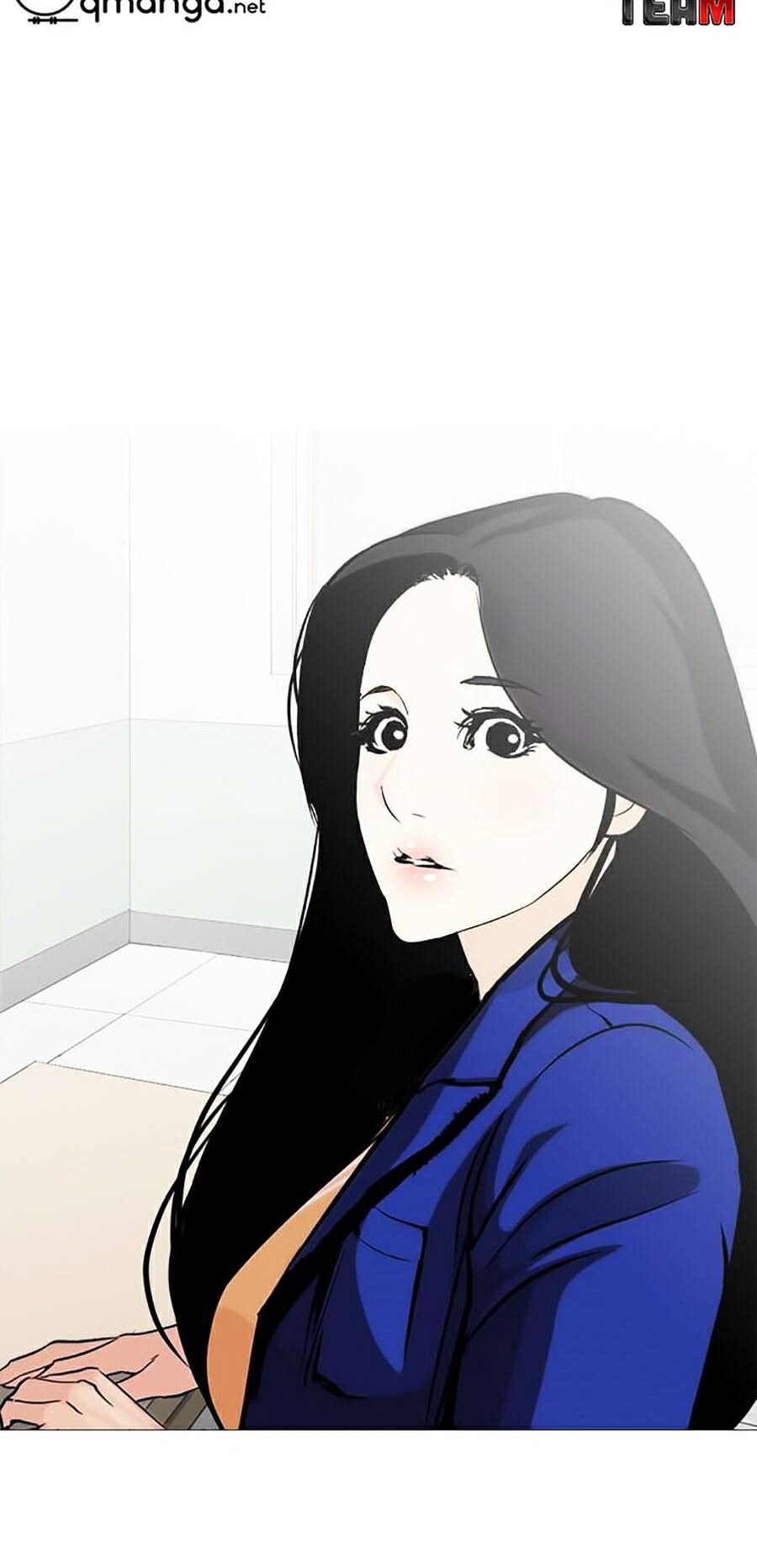 Trang 75