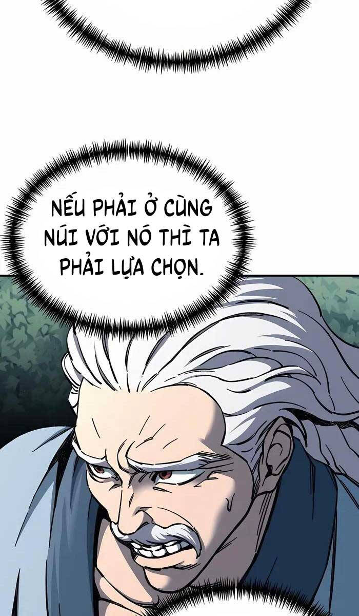 Trang 134