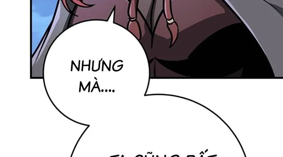 Trang 154