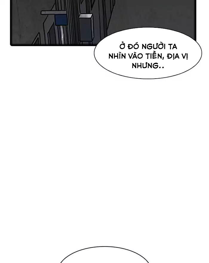 Chương 180 - trang 32