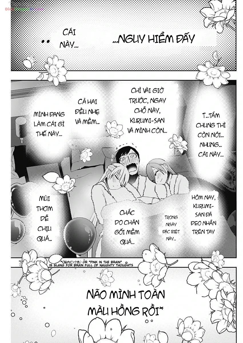 Chương 168 - trang 11
