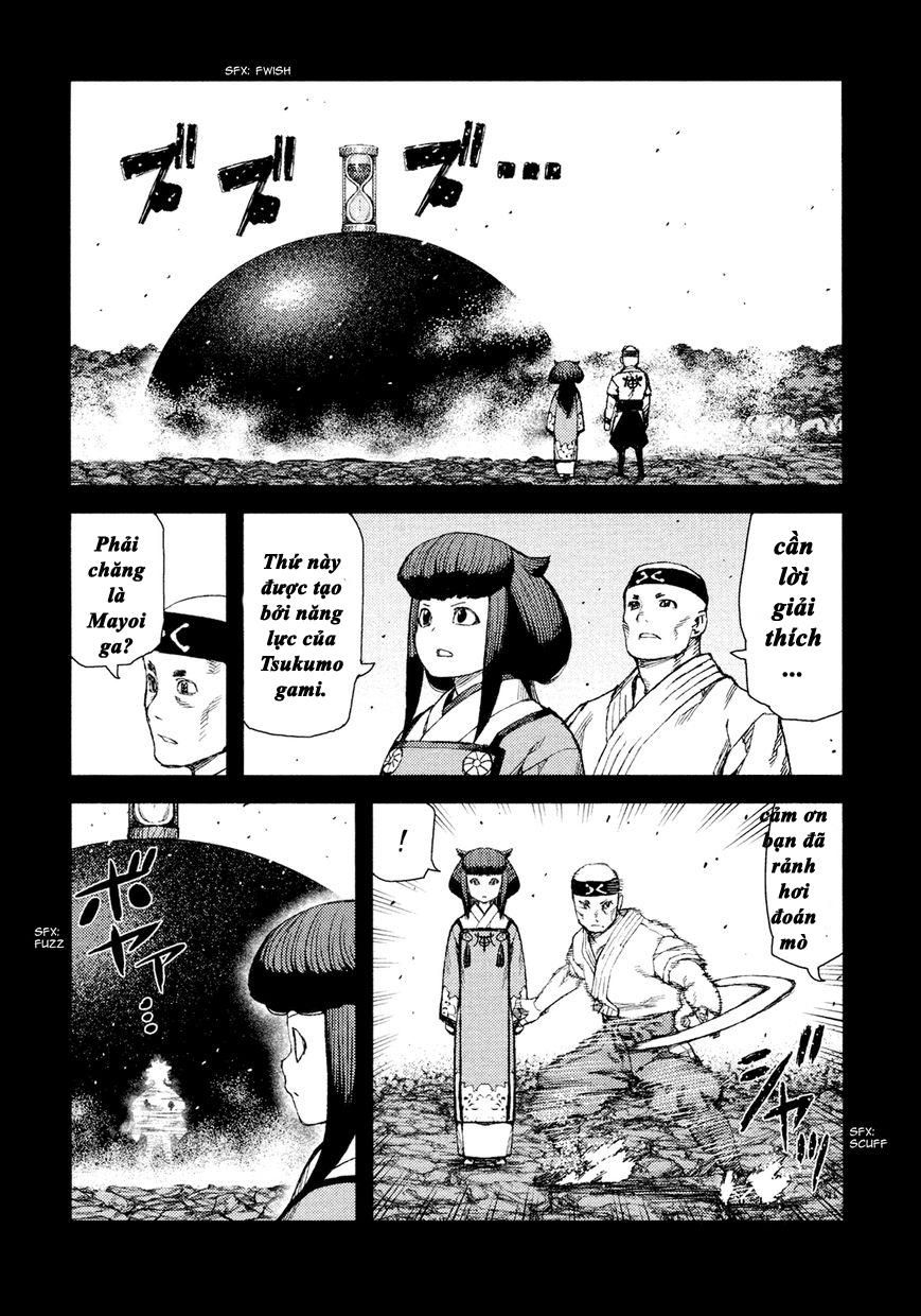 Trang 8