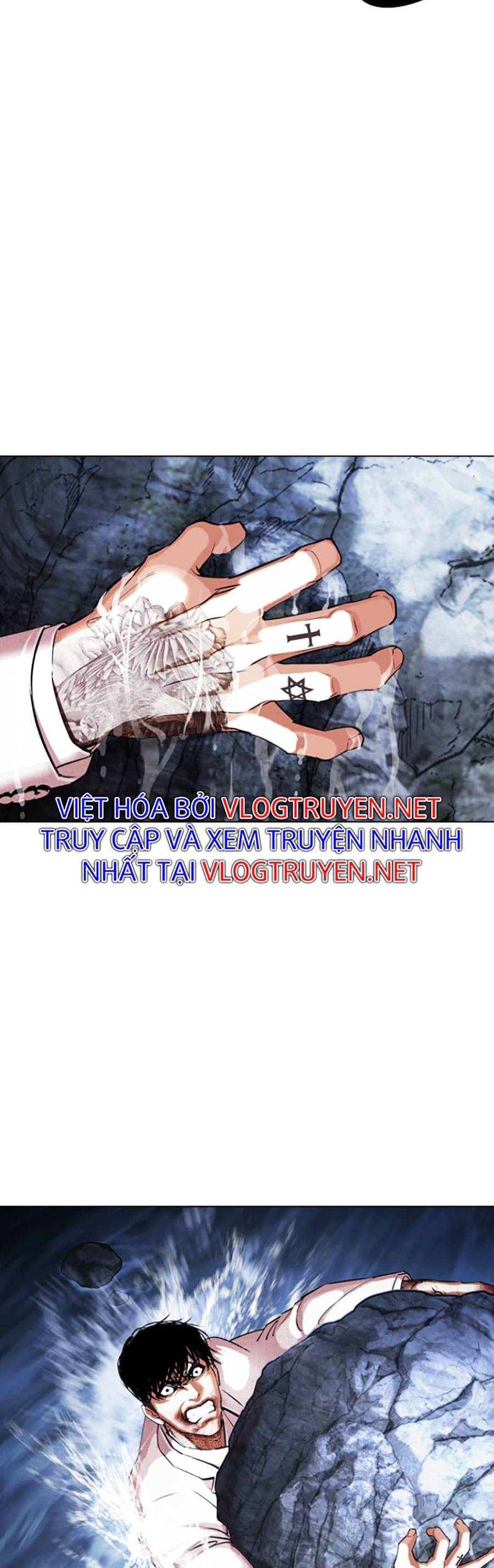Chương 420 - trang 102