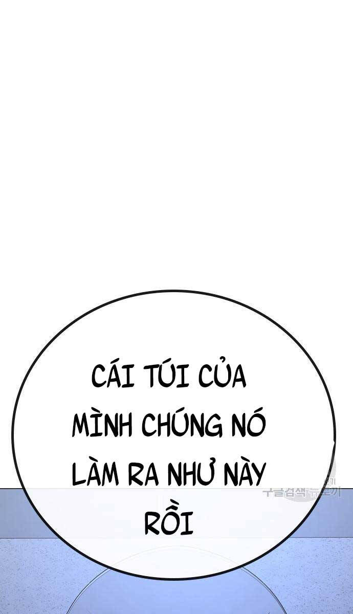 Chương 73 - trang 146