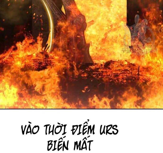 Trang 167