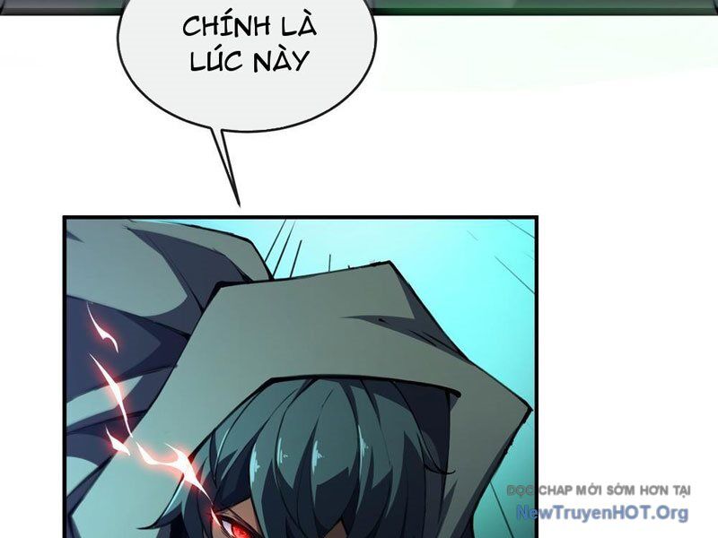 Trang 111