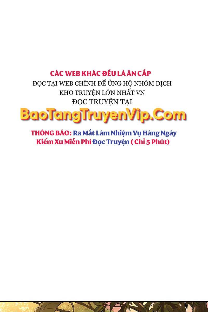 Chương 132 - trang 71