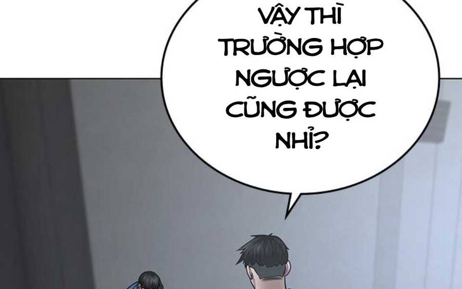 Chương 47.5 - trang 173