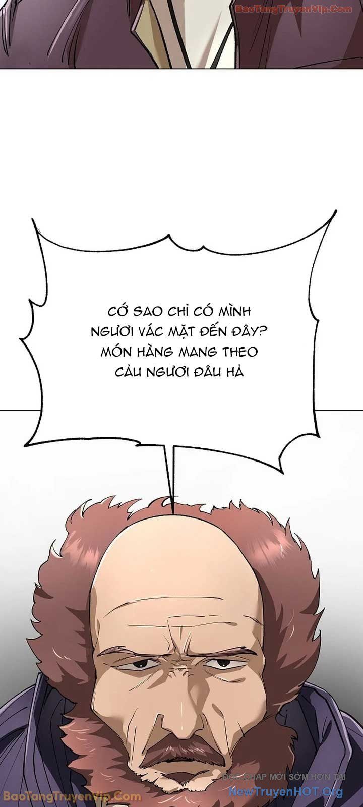 Chương 83 - trang 4