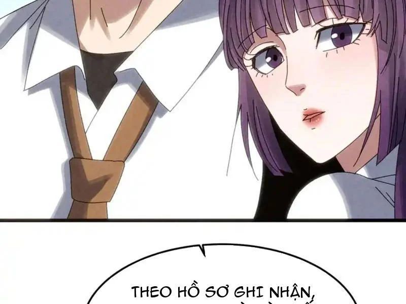 Trang 112