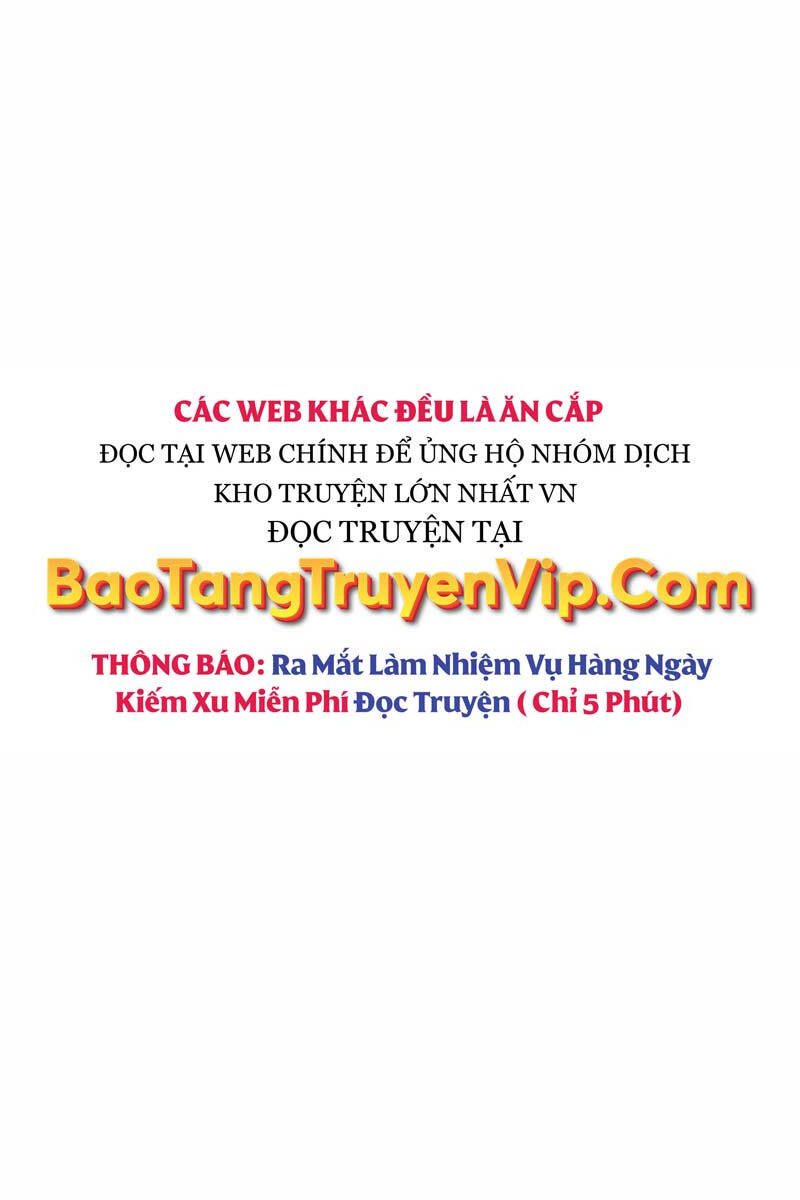 Trang 149