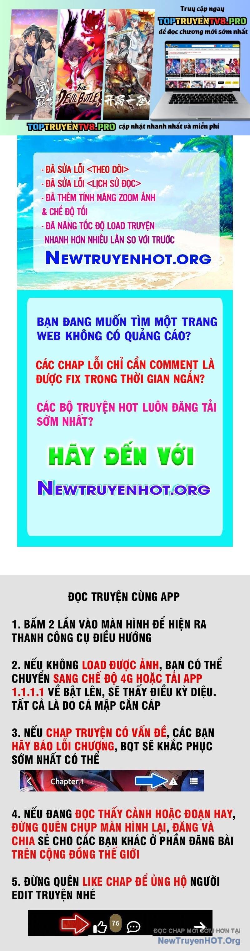 Chương 263 - trang 2