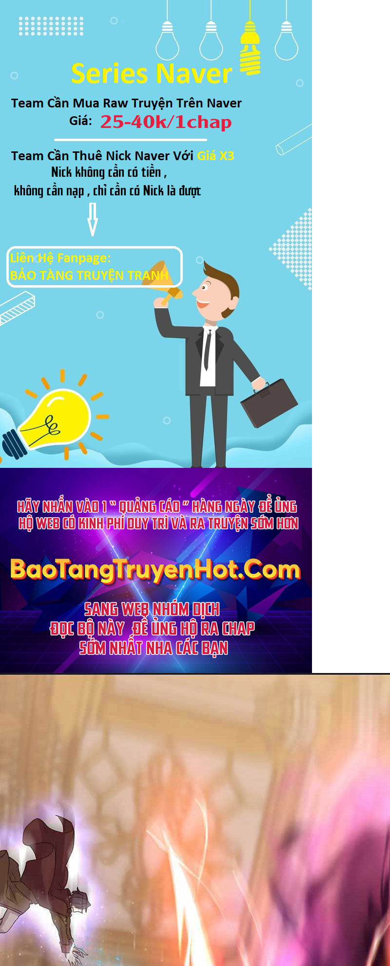 Trang 83