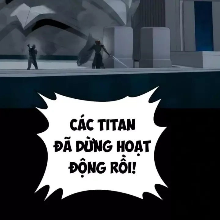 Chương 102.5 - trang 101