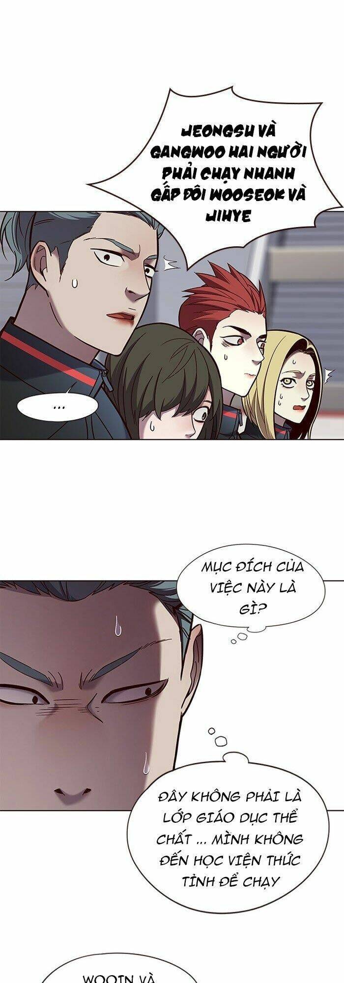 Trang 35