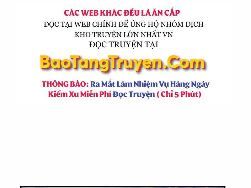 Trang 183