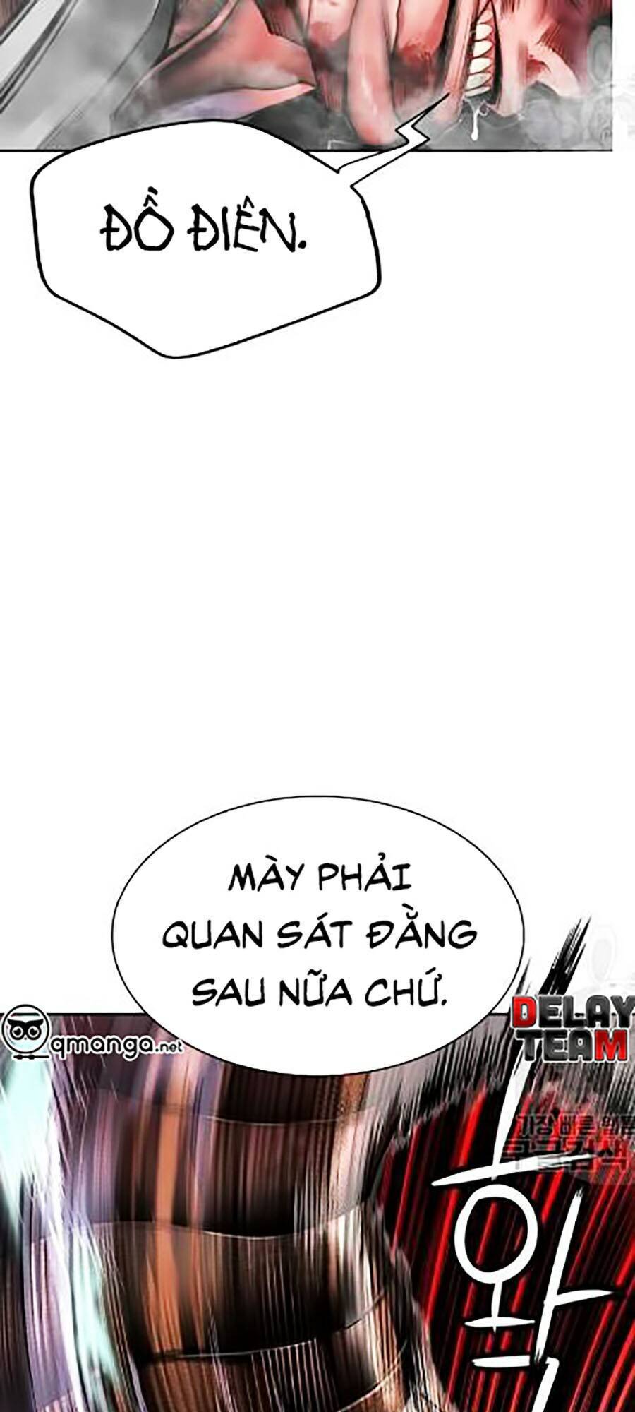 Chương 16 - trang 41