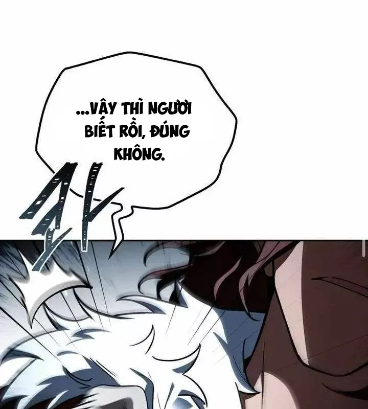 Chương 117 - trang 65