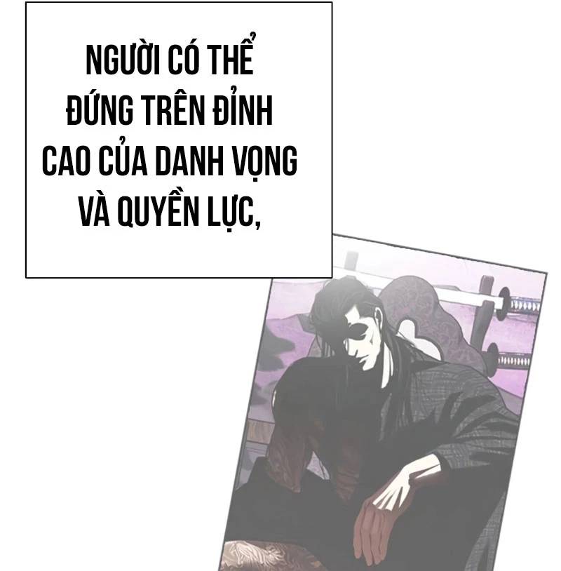 Trang 206