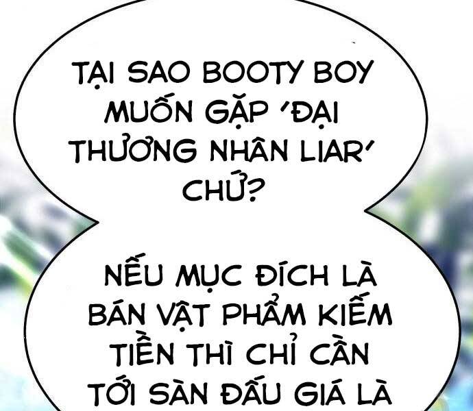 Chương 24.5 - trang 4