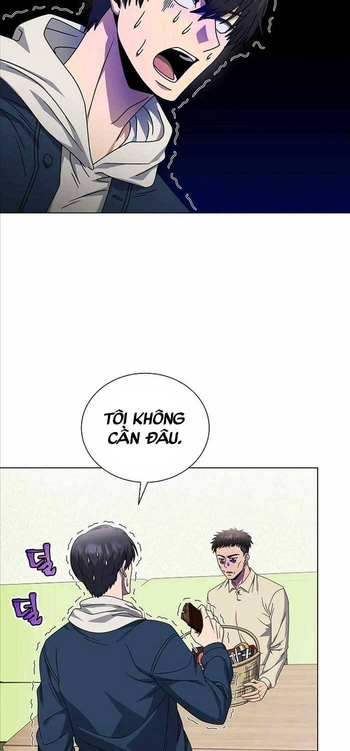 Trang 59